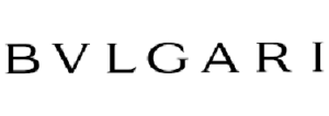 bulgari