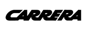 carrera
