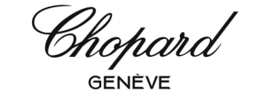 chopard