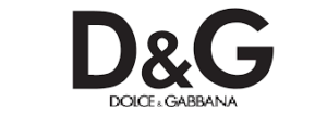 dolce-gabbana