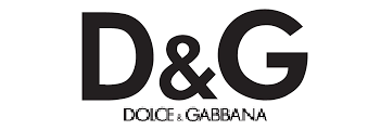 dolce-gabbana