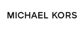 michael-kors