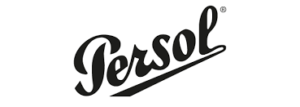 persol