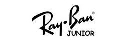 ray-ban-junior