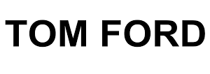 tom-ford