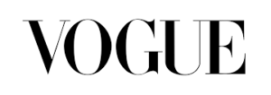 vogue