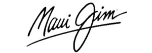 Maui-Jim