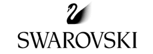 Swarovski